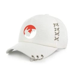 Pokemon Baseball Cap / Mütze - Verschiedene Motive -Pokémon Spielzeug Geschäft product image 971615324