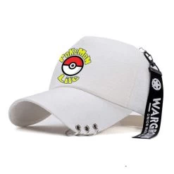 Pokemon Baseball Cap / Mütze - Verschiedene Motive -Pokémon Spielzeug Geschäft product image 971615326