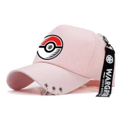 Pokemon Baseball Cap / Mütze - Verschiedene Motive -Pokémon Spielzeug Geschäft product image 971615328