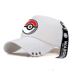 Pokemon Baseball Cap / Mütze - Verschiedene Motive -Pokémon Spielzeug Geschäft product image 971615329