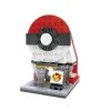 Pokemon Shop Baustein Set