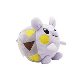 Togedemaru Plüsch Pokemon (15cm) -Pokémon Spielzeug Geschäft toge4