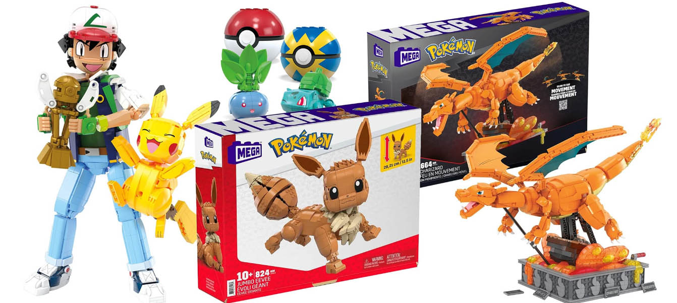 Pokémon Spielzeug Geschäft -Pokémon Spielzeug Geschäft fghfh