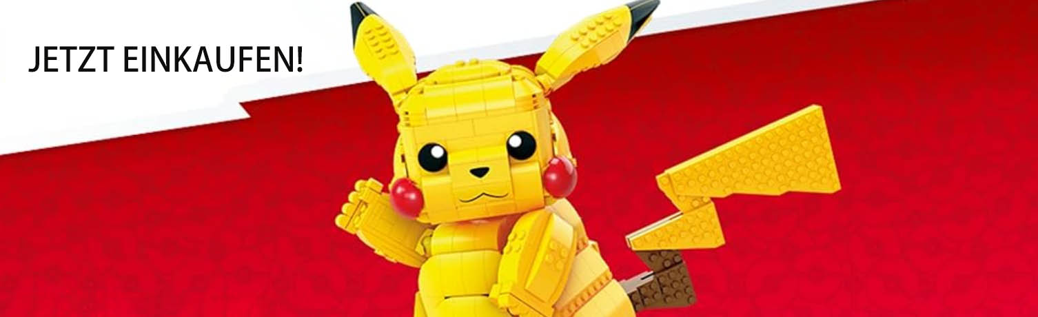 Pokémon Spielzeug Geschäft -Pokémon Spielzeug Geschäft fghfhdfg
